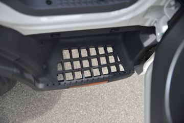 ���� ����V5 132���� 3.7�׵��������Ῠ(����)ͼƬ