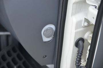 ���� ����V5 132���� 3.7�׵��������Ῠ(����)ͼƬ