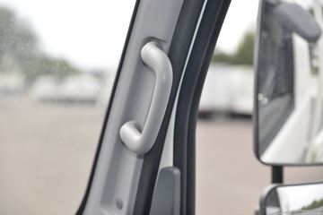 ���� ����V5 132���� 3.7�׵��������Ῠ(����)ͼƬ