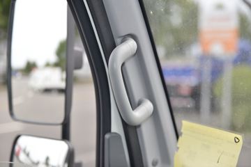 ���� ����V5 132���� 3.7�׵��������Ῠ(����)ͼƬ