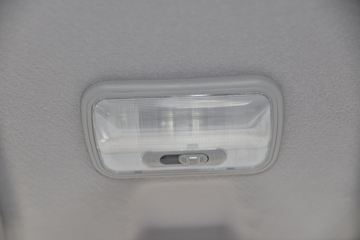 ���� ����V5 132���� 3.7�׵��������Ῠ(����)ͼƬ