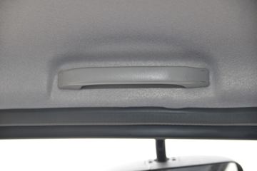 ���� ����V5 132���� 3.7�׵��������Ῠ(����)ͼƬ