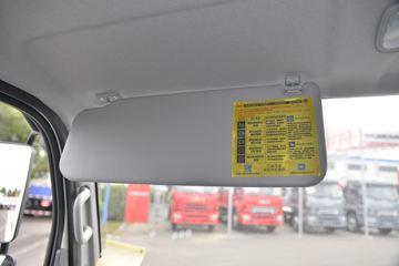 ���� ����V5 132���� 3.7�׵��������Ῠ(����)ͼƬ