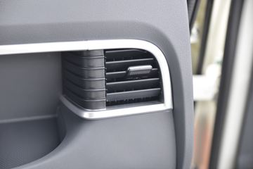 ���� ����V5 132���� 3.7�׵��������Ῠ(����)ͼƬ