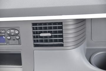 ���� ����V5 132���� 3.7�׵��������Ῠ(����)ͼƬ