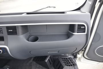 ���� ����V5 132���� 3.7�׵��������Ῠ(����)ͼƬ