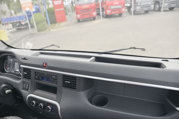 ���� ����V5 132���� 3.7�׵��������Ῠ(����)ͼƬ