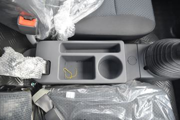 ���� ����V5 132���� 3.7�׵��������Ῠ(����)ͼƬ