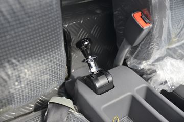 ���� ����V5 132���� 3.7�׵��������Ῠ(����)ͼƬ