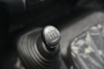 ���� ����V5 132���� 3.7�׵��������Ῠ(����)ͼƬ