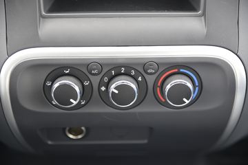 ���� ����V5 132���� 3.7�׵��������Ῠ(����)ͼƬ