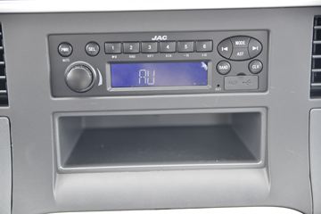 ���� ����V5 132���� 3.7�׵��������Ῠ(����)ͼƬ