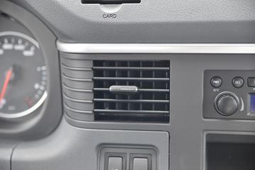 ���� ����V5 132���� 3.7�׵��������Ῠ(����)ͼƬ