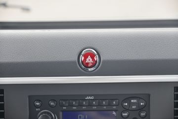 ���� ����V5 132���� 3.7�׵��������Ῠ(����)ͼƬ