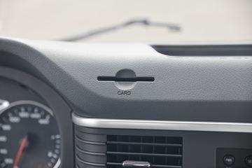 ���� ����V5 132���� 3.7�׵��������Ῠ(����)ͼƬ