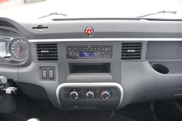 ���� ����V5 132���� 3.7�׵��������Ῠ(����)ͼƬ