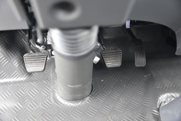 ���� ����V5 132���� 3.7�׵��������Ῠ(����)ͼƬ