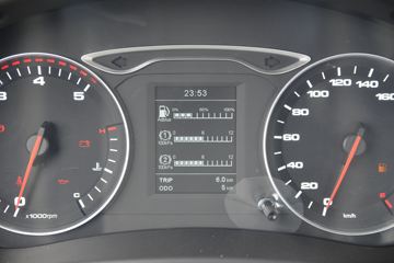 ���� ����V5 132���� 3.7�׵��������Ῠ(����)ͼƬ