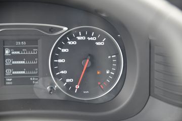 ���� ����V5 132���� 3.7�׵��������Ῠ(����)ͼƬ
