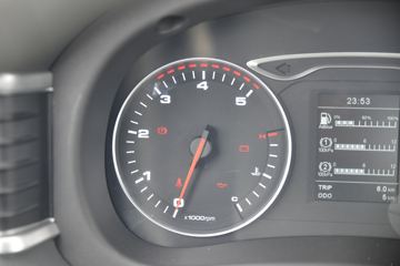 ���� ����V5 132���� 3.7�׵��������Ῠ(����)ͼƬ