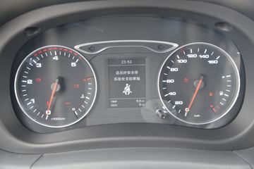 ���� ����V5 132���� 3.7�׵��������Ῠ(����)ͼƬ