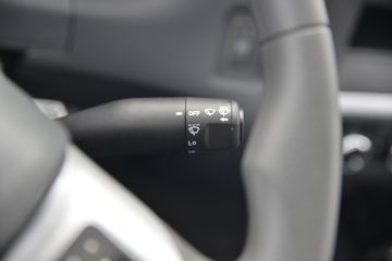 ���� ����V5 132���� 3.7�׵��������Ῠ(����)ͼƬ