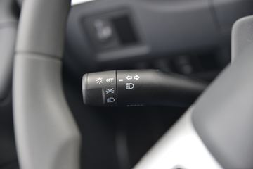 ���� ����V5 132���� 3.7�׵��������Ῠ(����)ͼƬ