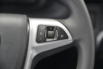 ���� ����V5 132���� 3.7�׵��������Ῠ(����)ͼƬ