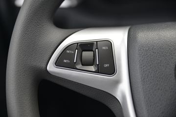���� ����V5 132���� 3.7�׵��������Ῠ(����)ͼƬ