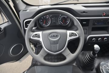 ���� ����V5 132���� 3.7�׵��������Ῠ(����)ͼƬ