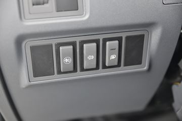 ���� ����V5 132���� 3.7�׵��������Ῠ(����)ͼƬ