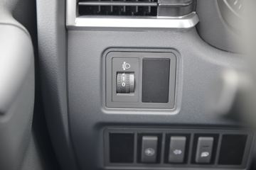���� ����V5 132���� 3.7�׵��������Ῠ(����)ͼƬ