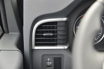 ���� ����V5 132���� 3.7�׵��������Ῠ(����)ͼƬ