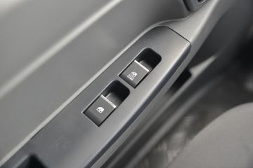 ���� ����V5 132���� 3.7�׵��������Ῠ(����)ͼƬ