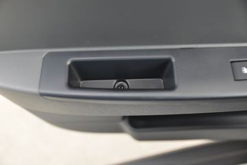 ���� ����V5 132���� 3.7�׵��������Ῠ(����)ͼƬ