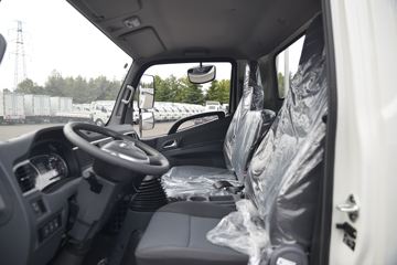 ���� ����V5 132���� 3.7�׵��������Ῠ(����)ͼƬ