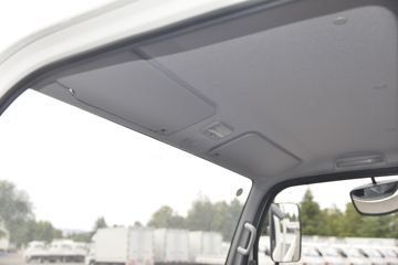 ���� ����V5 132���� 3.7�׵��������Ῠ(����)ͼƬ