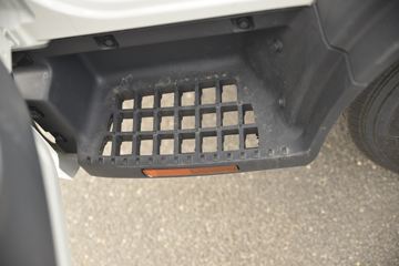���� ����V5 132���� 3.7�׵��������Ῠ(����)ͼƬ