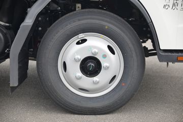 ���� ����V5 132���� 3.7�׵��������Ῠ(����)ͼƬ