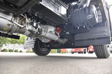 ���� ����V5 132���� 3.7�׵��������Ῠ(����)ͼƬ