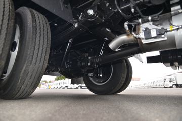 ���� ����V5 132���� 3.7�׵��������Ῠ(����)ͼƬ