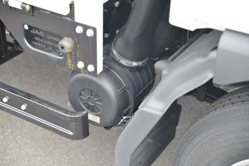 ���� ����V5 132���� 3.7�׵��������Ῠ(����)ͼƬ