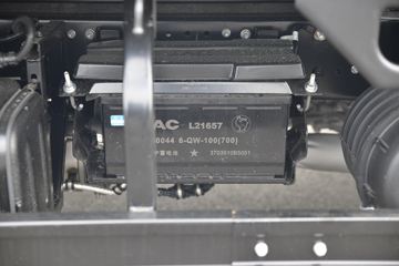 ���� ����V5 132���� 3.7�׵��������Ῠ(����)ͼƬ