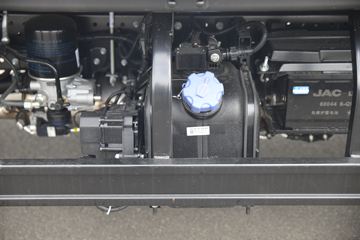 ���� ����V5 132���� 3.7�׵��������Ῠ(����)ͼƬ