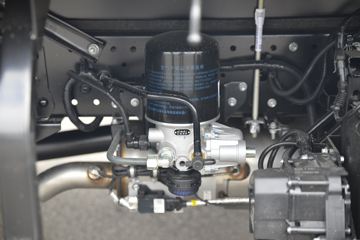 ���� ����V5 132���� 3.7�׵��������Ῠ(����)ͼƬ