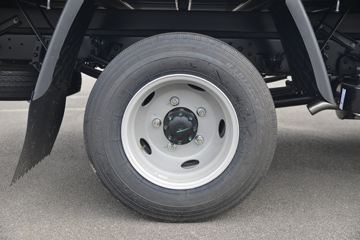 ���� ����V5 132���� 3.7�׵��������Ῠ(����)ͼƬ