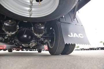 ���� ����V5 132���� 3.7�׵��������Ῠ(����)ͼƬ