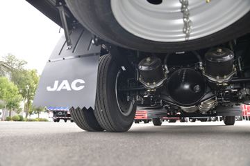 ���� ����V5 132���� 3.7�׵��������Ῠ(����)ͼƬ