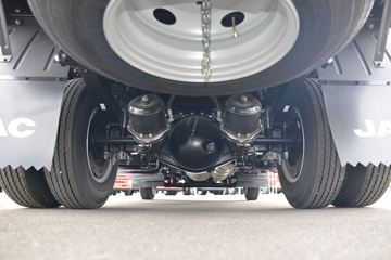 ���� ����V5 132���� 3.7�׵��������Ῠ(����)ͼƬ