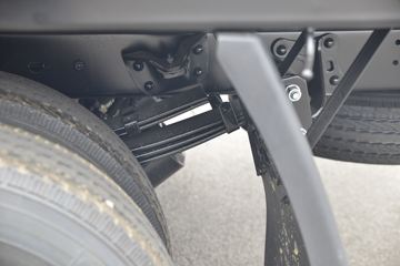 ���� ����V5 132���� 3.7�׵��������Ῠ(����)ͼƬ